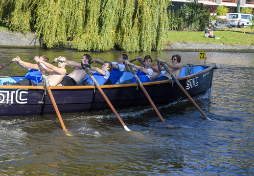 20211009-Grachtenrace-Start-303